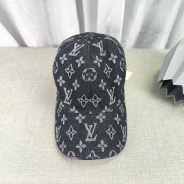 Picture of LV Cap _SKULVCapdxn713400